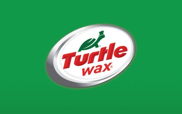TURTLE WAX