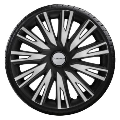 MICHELIN TAPACUBO 15"