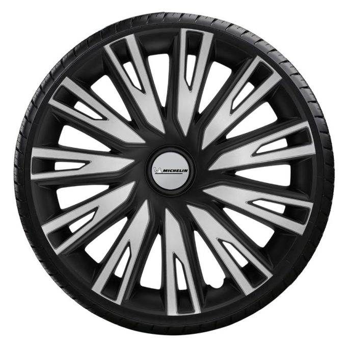MICHELIN TAPACUBOS