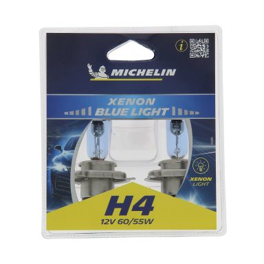 LAMPARAS MICHELIN