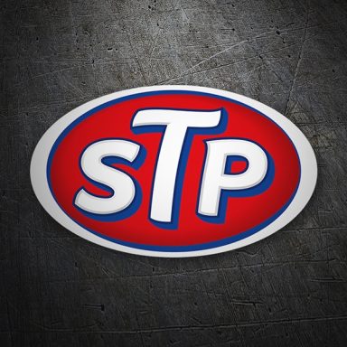 STP