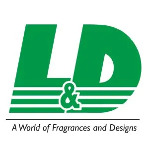 L&D AROMATICOS