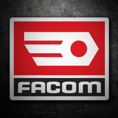 FACOM