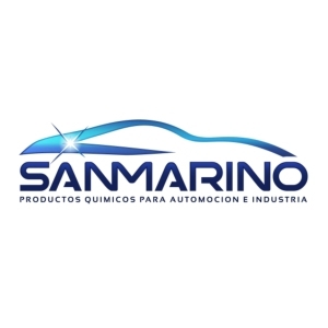 SANMARINO