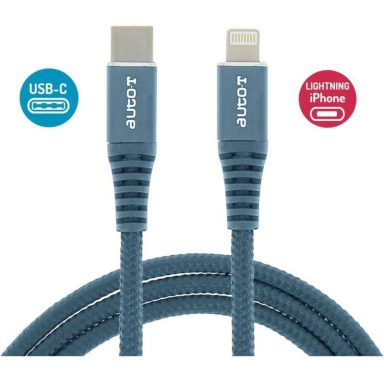 ACCESORIOS TELEFONIA