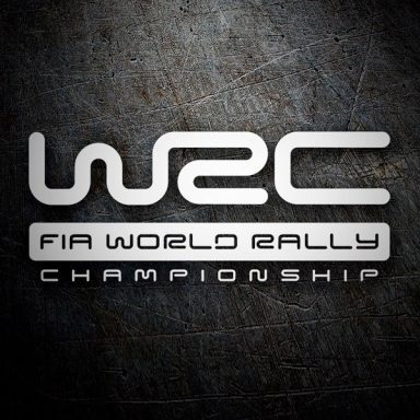 WRC
